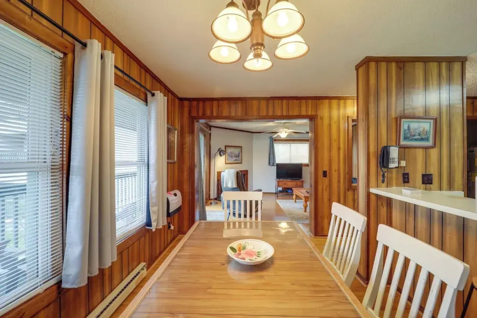 Pool Access & Slope Views: Beech Mtn Condo!