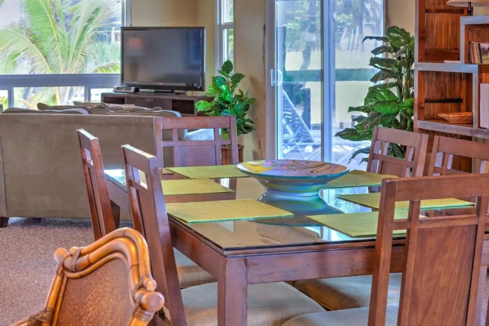 Kohea Kai Hotel Maui