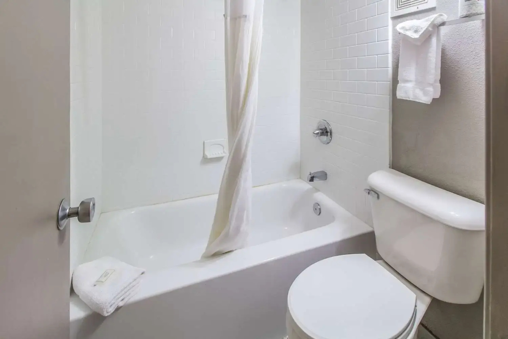 Sonesta Essential Rapid City