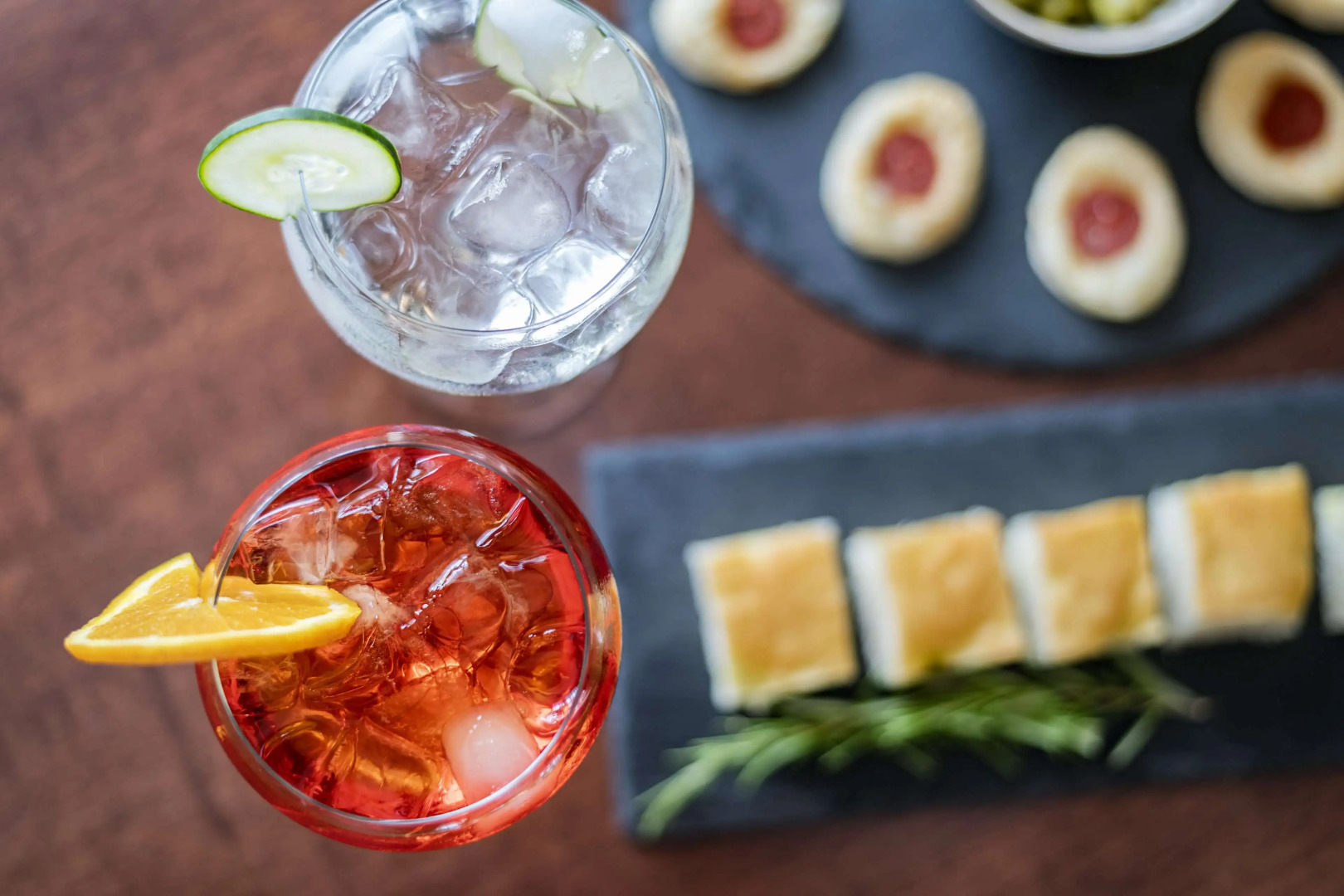 The Regency Hotel, Sure Hotel Collection by Best Western