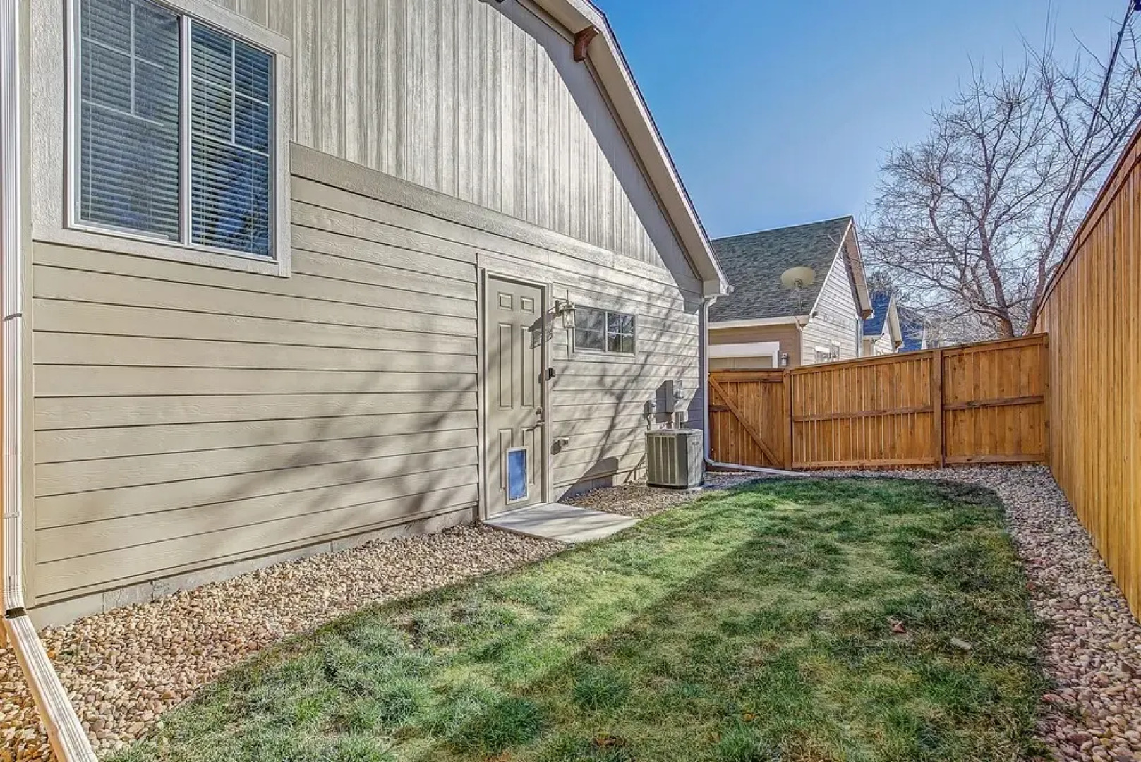 Beautiful New Denver Home! Sleeps 12!