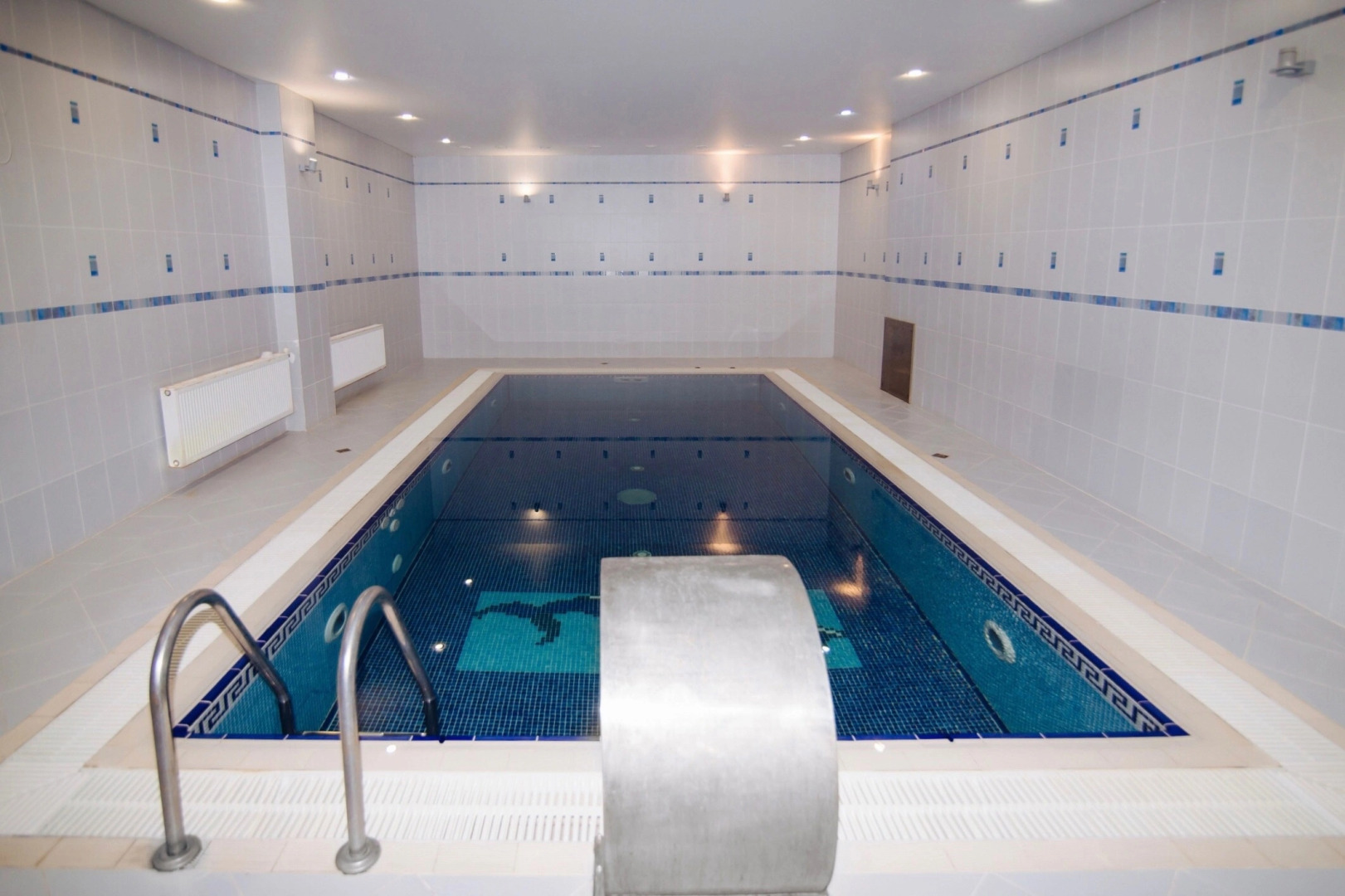 Ассоль (Башкирия)