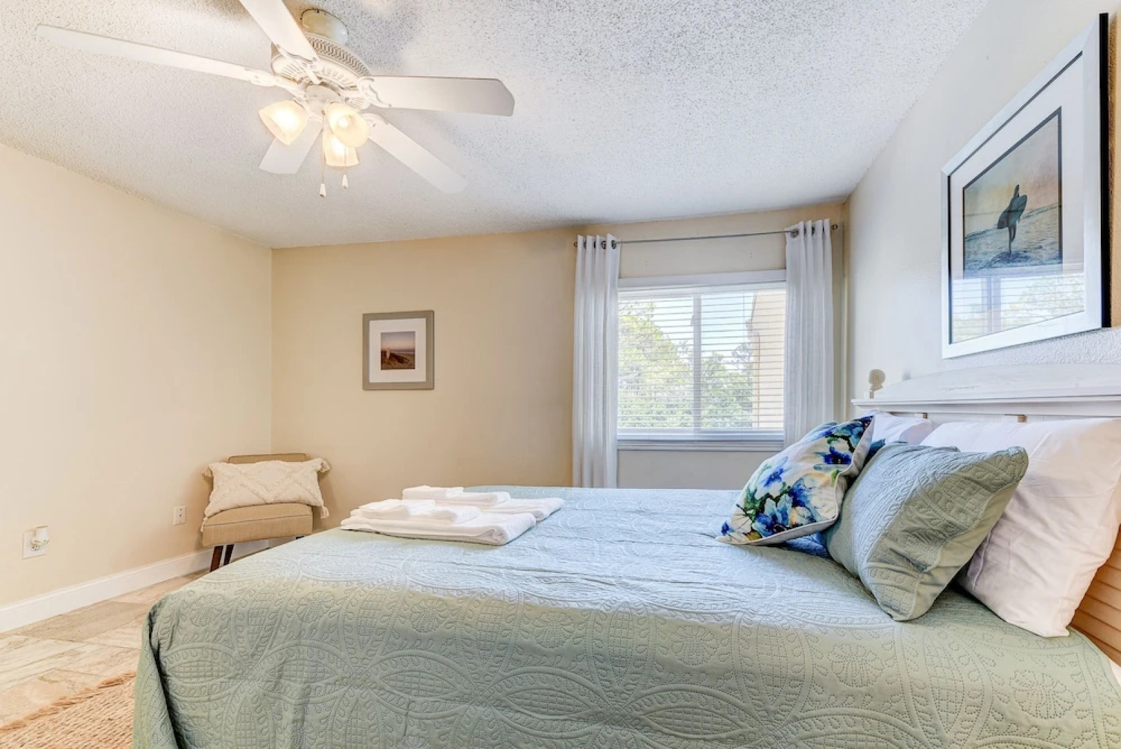 Tifton Way 2 by Vtrips