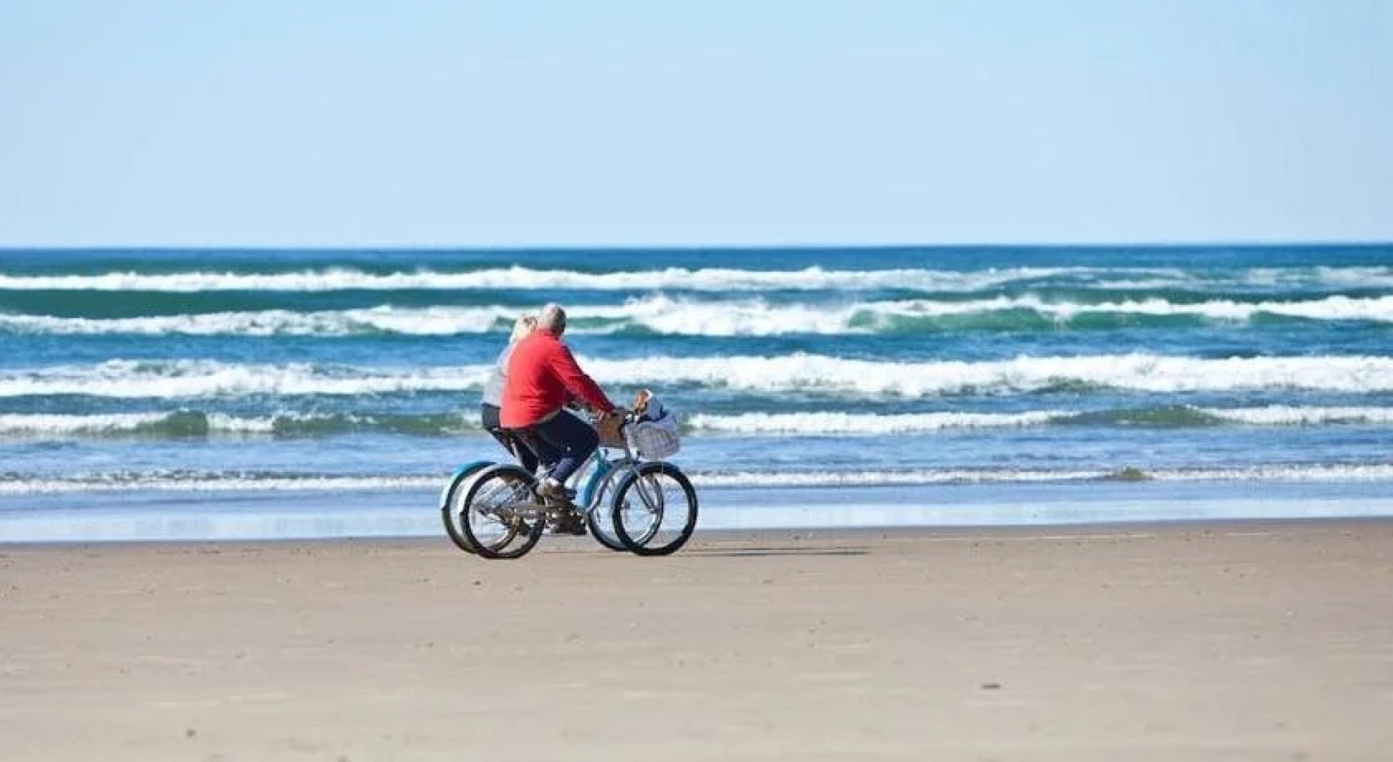 Arch Cape Inn and Retreat - Cannon Beach