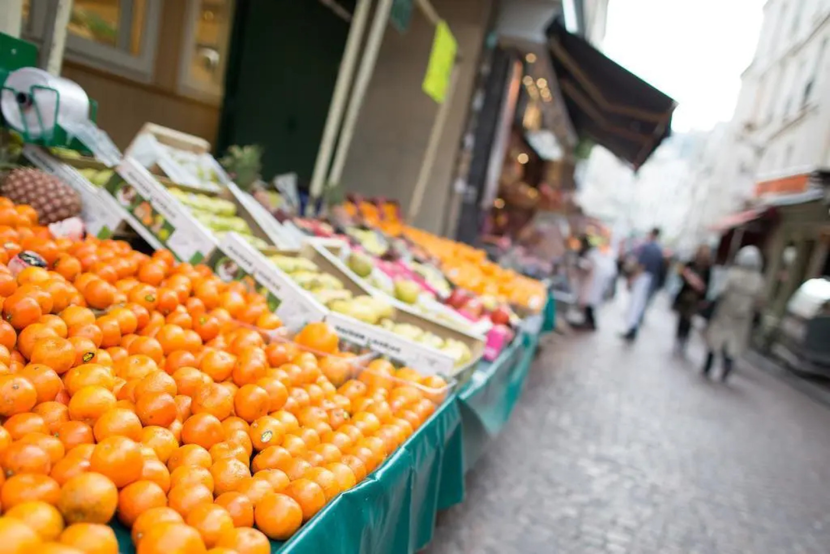 Grand Hotel des Gobelins