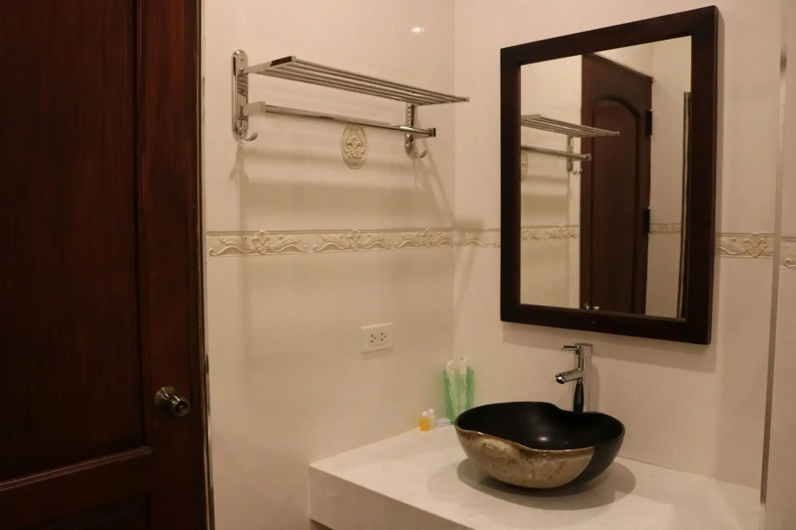 Jasmine Luangprabang Hotel