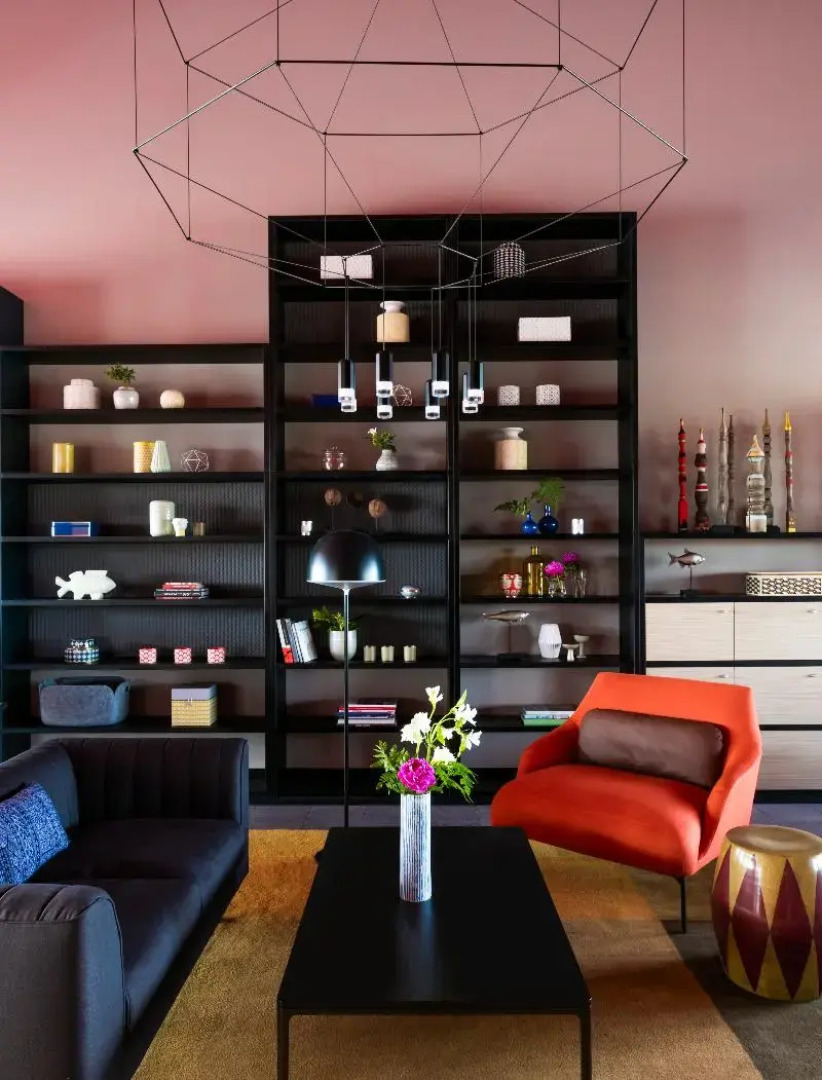 OKKO Hotels Bayonne Centre