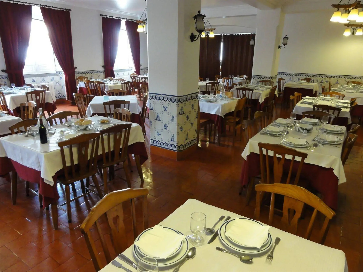 Hotel Irmãs Dominicanas - Fátima by Flagworld Hotels