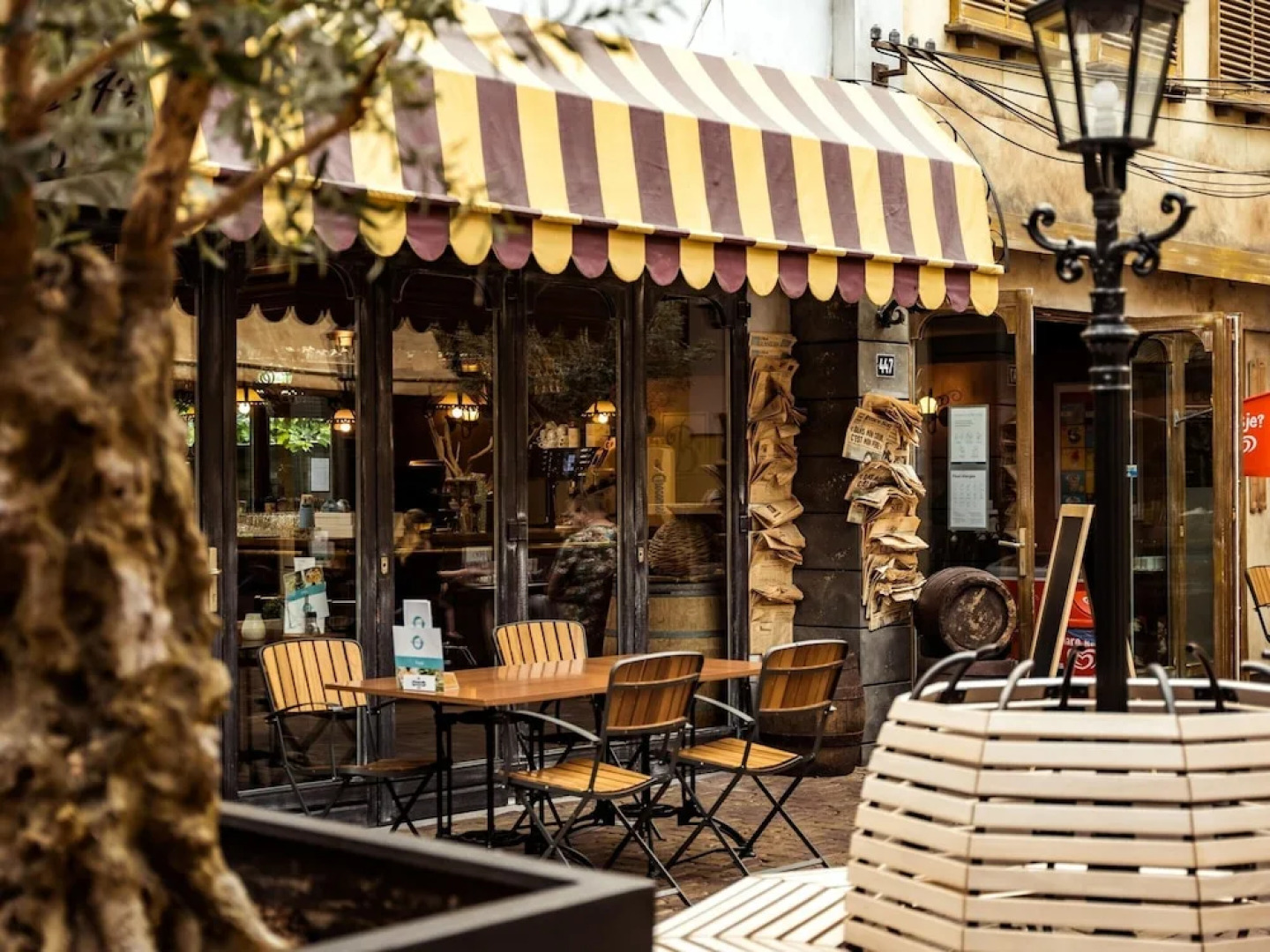 Private Chalet in the Woods