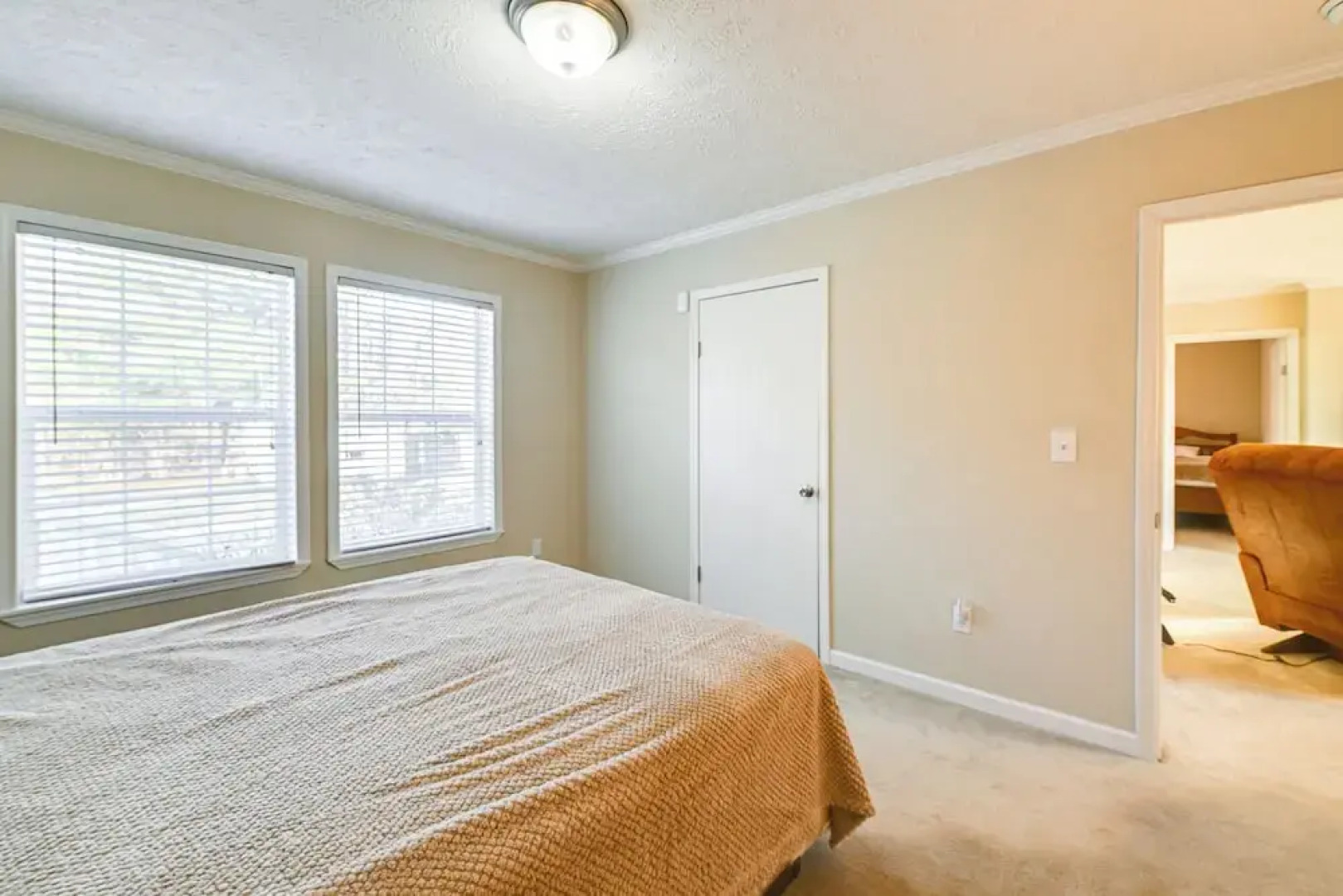 Walk to Ohio River: Golconda Home w/ Water Views!