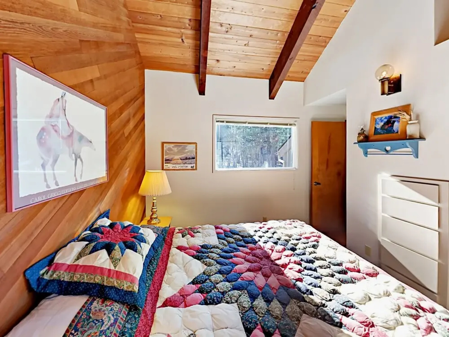 Family Fun Home Black Butte Ranch