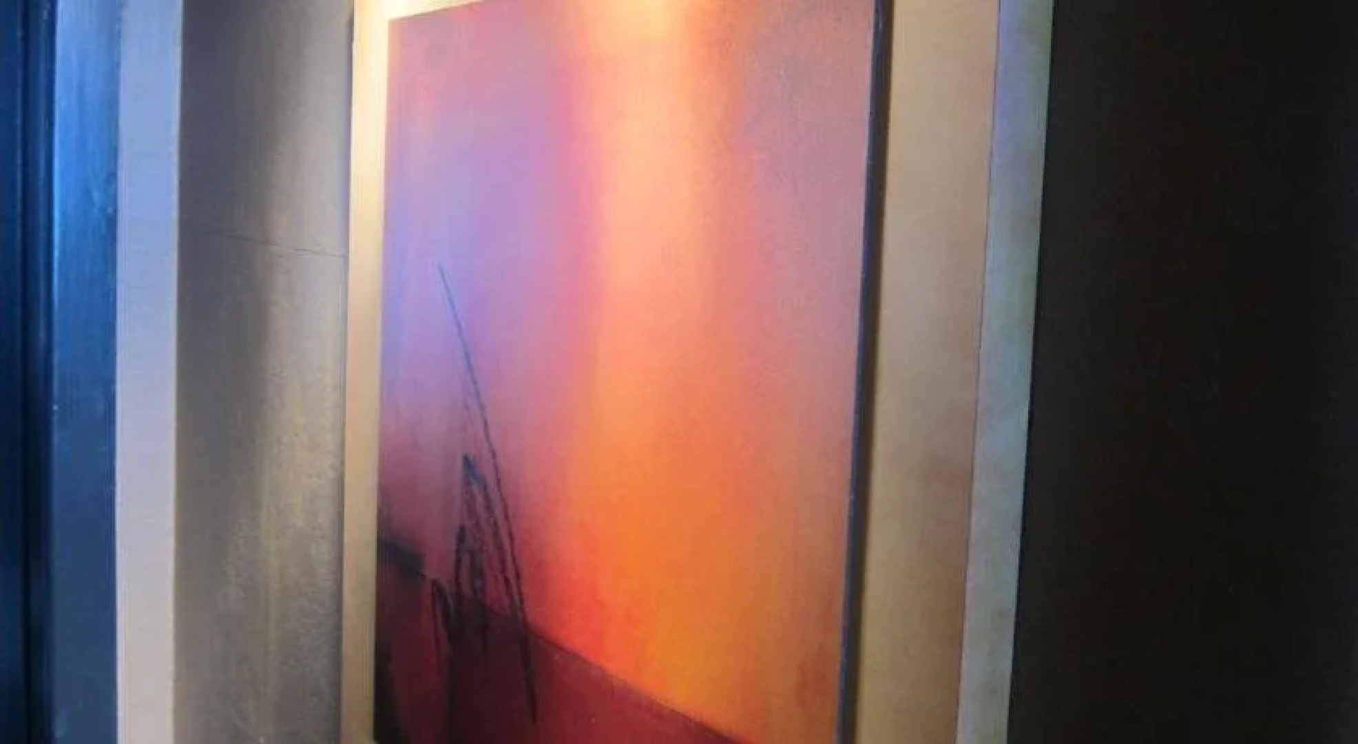 La Demeure des Elfes