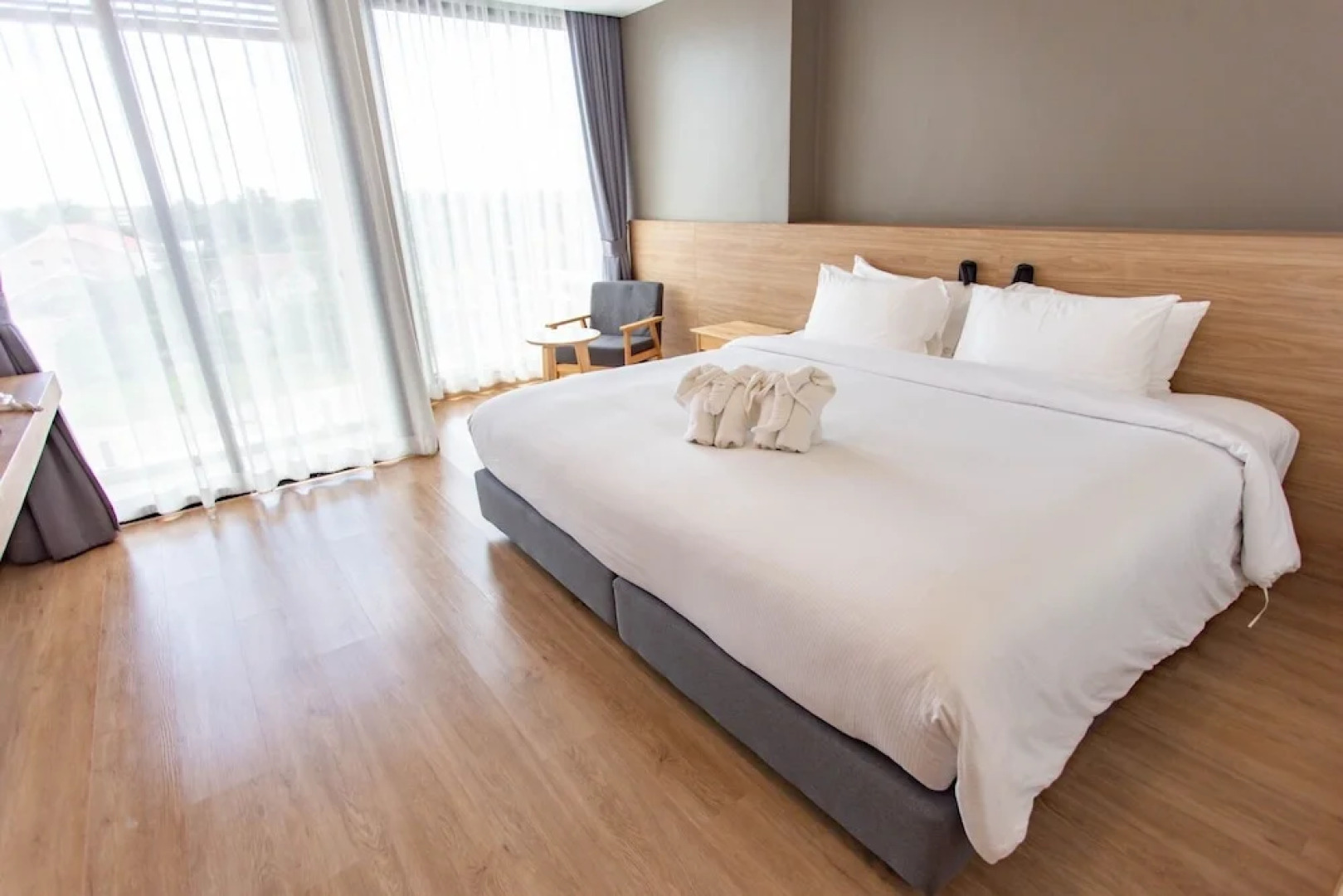 Chewa Khong Nakhon Phanom