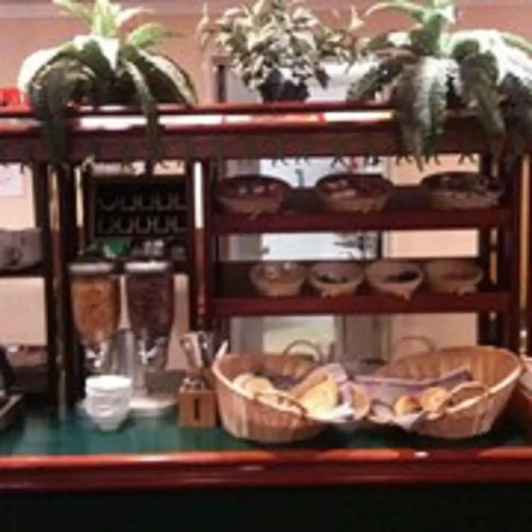 Quick Palace St Jean De Vedas