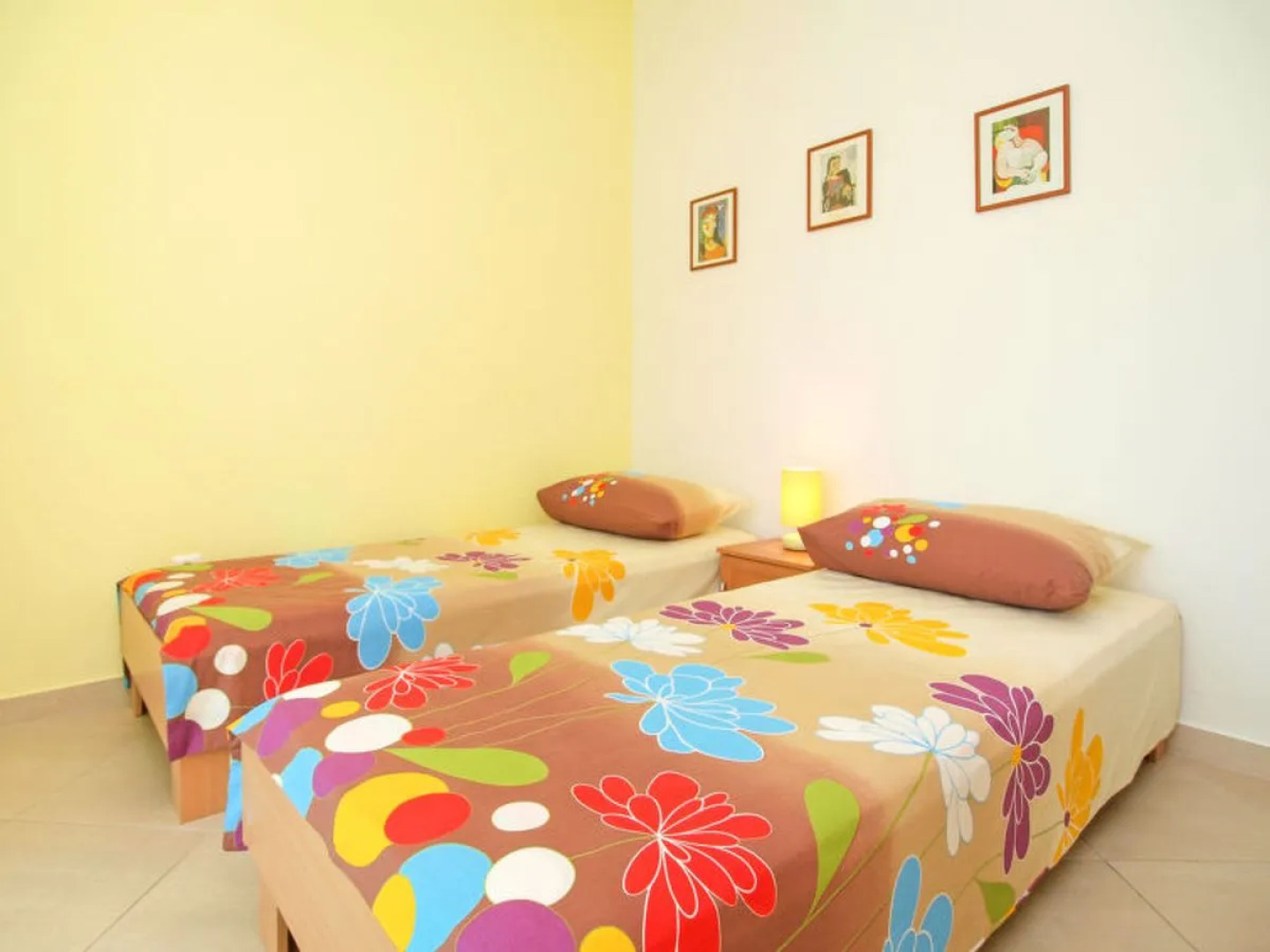 House Darena Cervia 31789