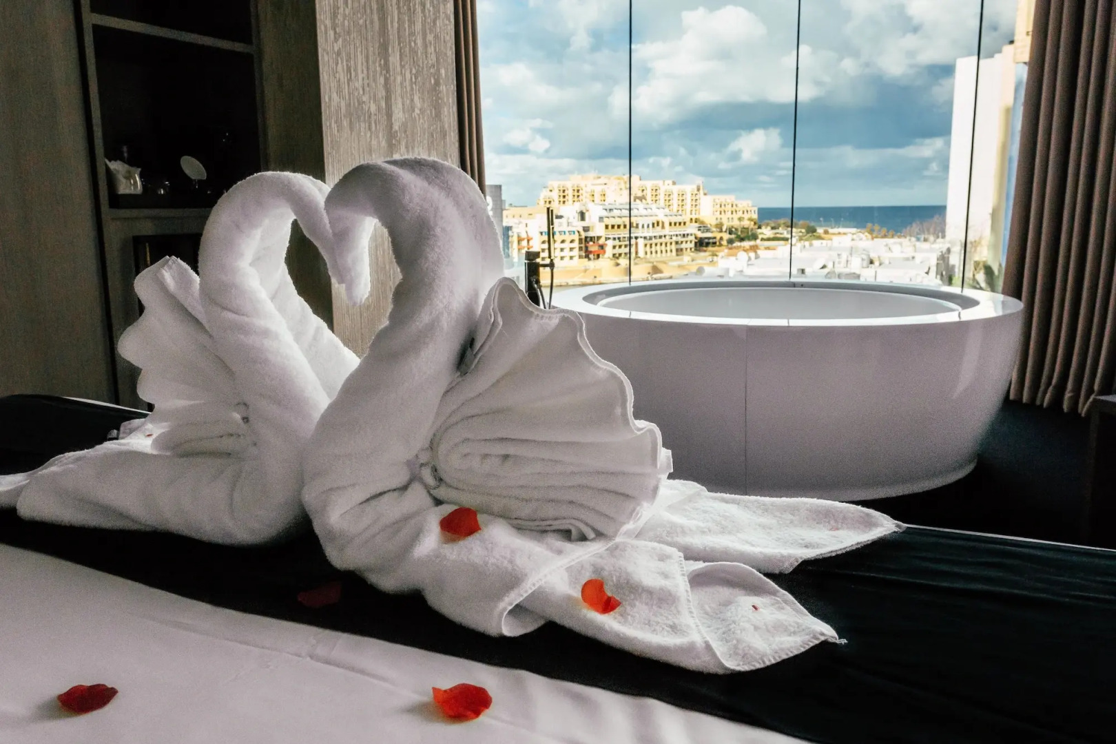 Hugo's Boutique Hotel - Adults Only