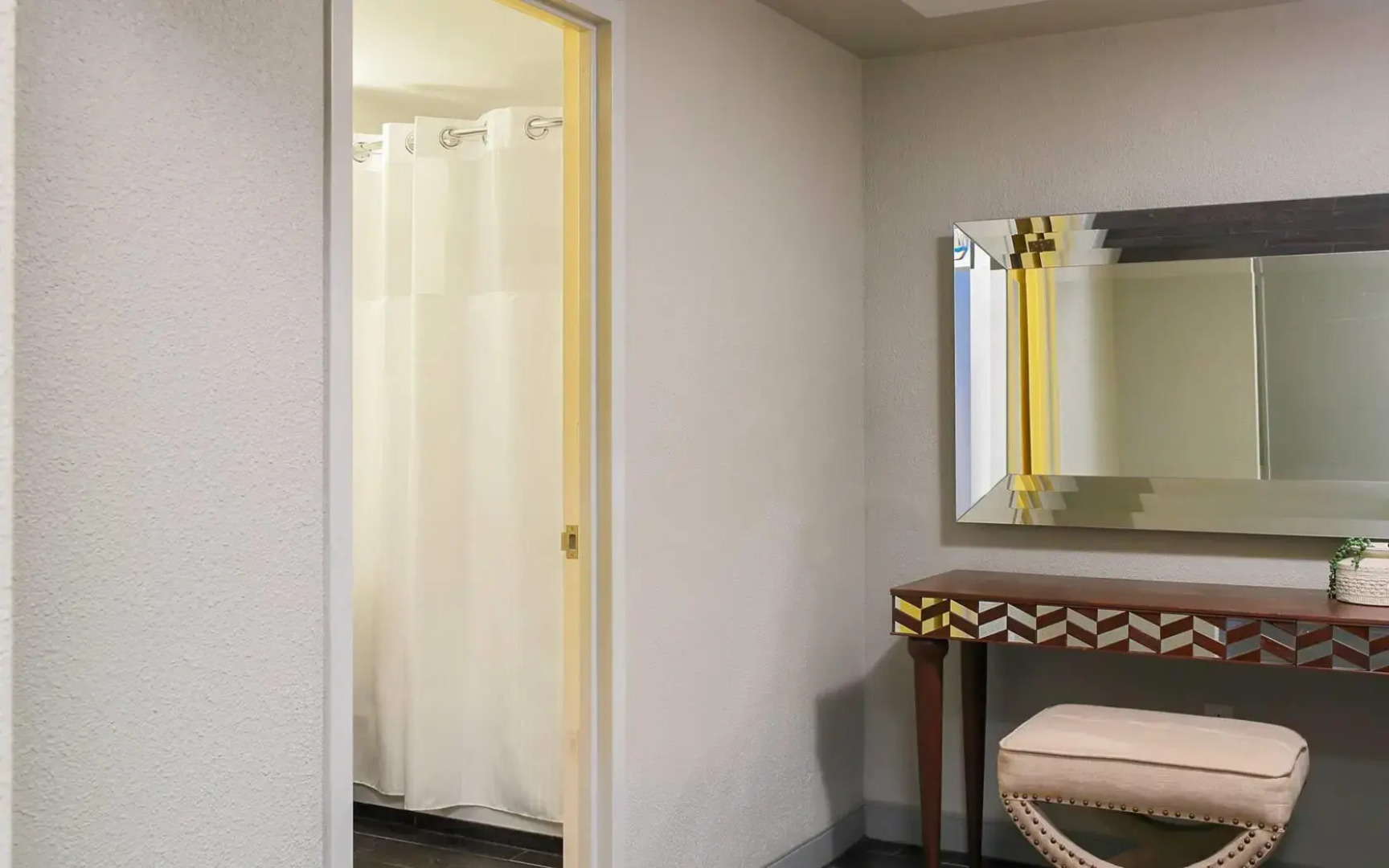 Wyndham Grand Rio Mar Rainforest Beach and Golf Resort