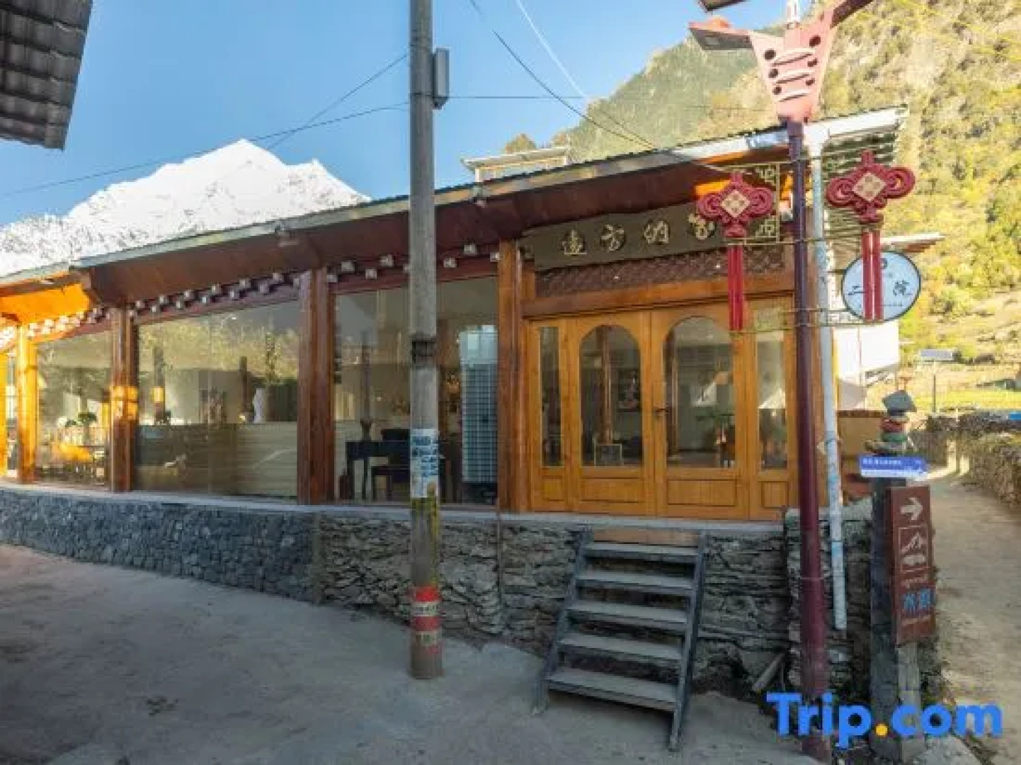 yubengNO.2yuanfangdejia