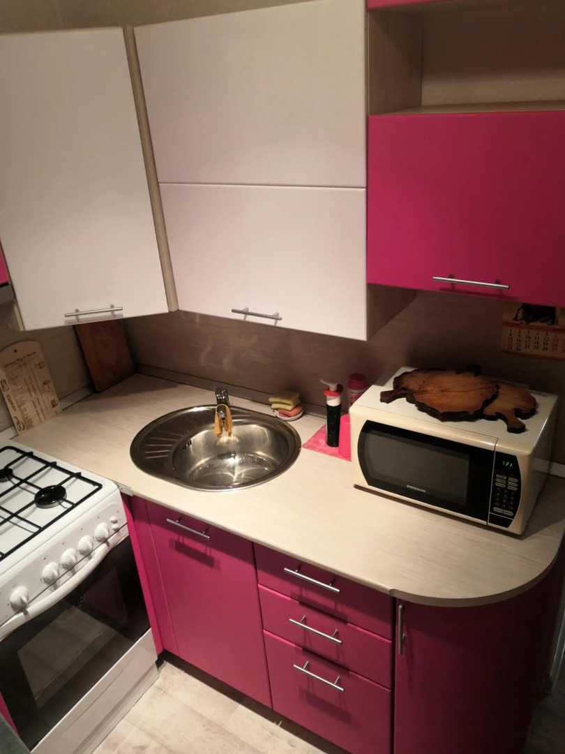 РентДэй Н.Тагил на ул. Пархоменко 35