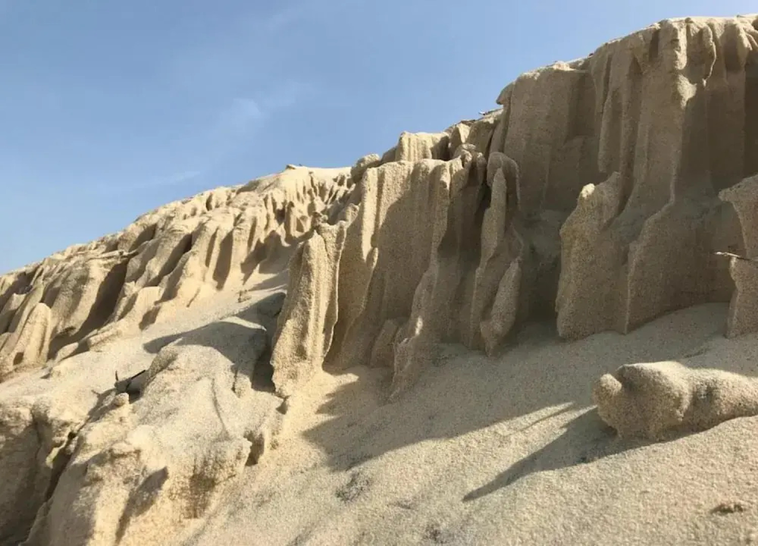 Maisonette by Hourtin-carcans Lake