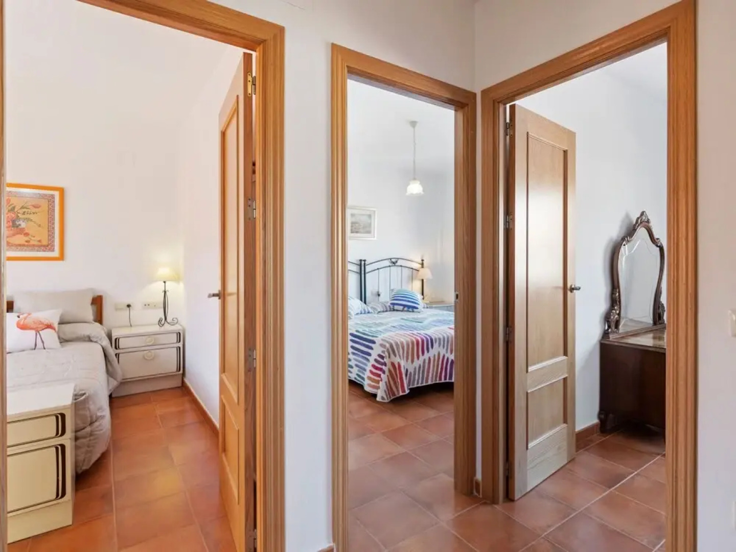 Quaint Holiday Home With Private Pool