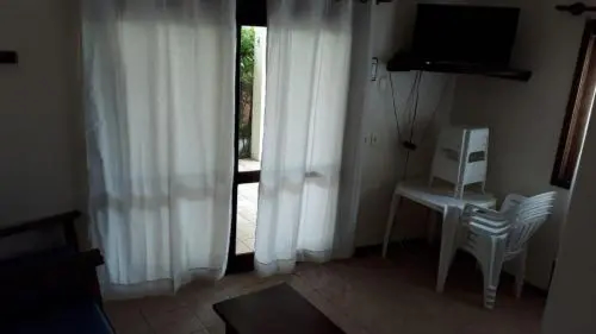 Garopaba casa 8 Morrinhos