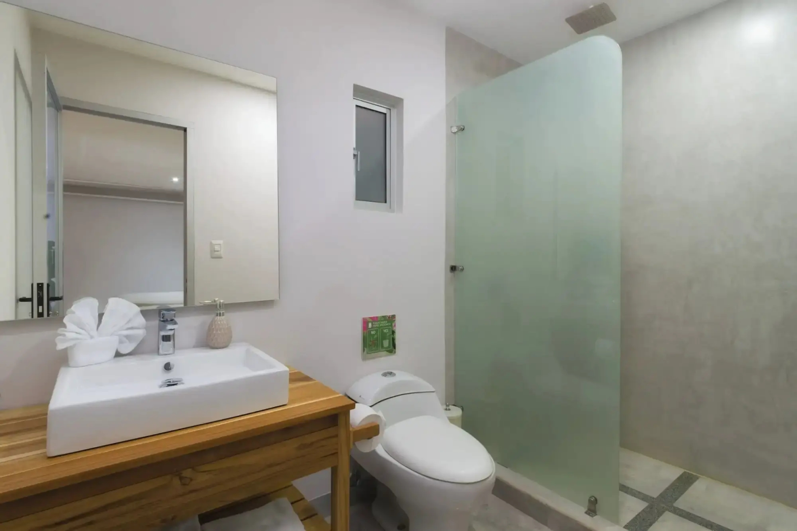 Tamarindo Bay Hotel & Apartments- Self Check In, Adults Only