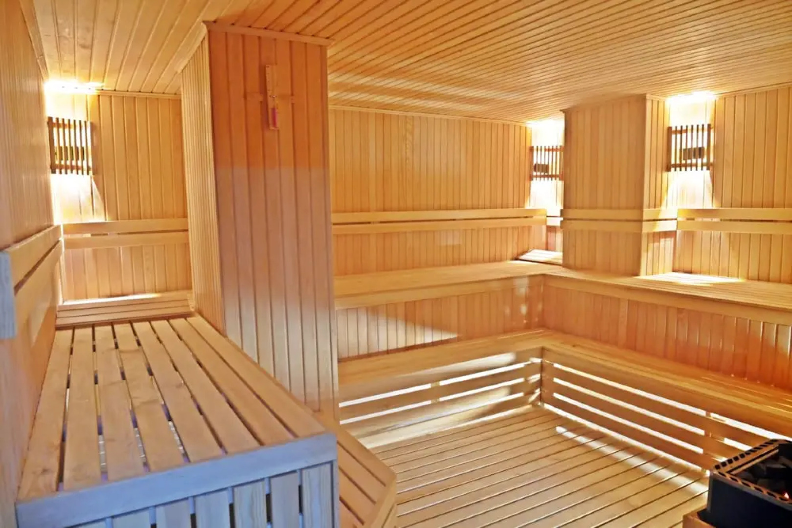 Safir Hotels Silivri