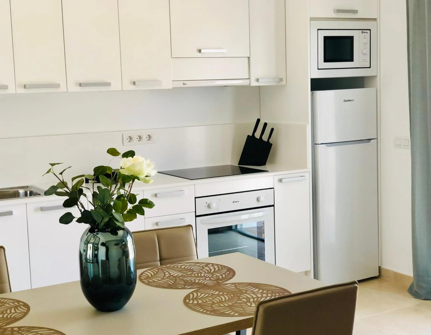 Canaryislandshost l My Nest Apartments