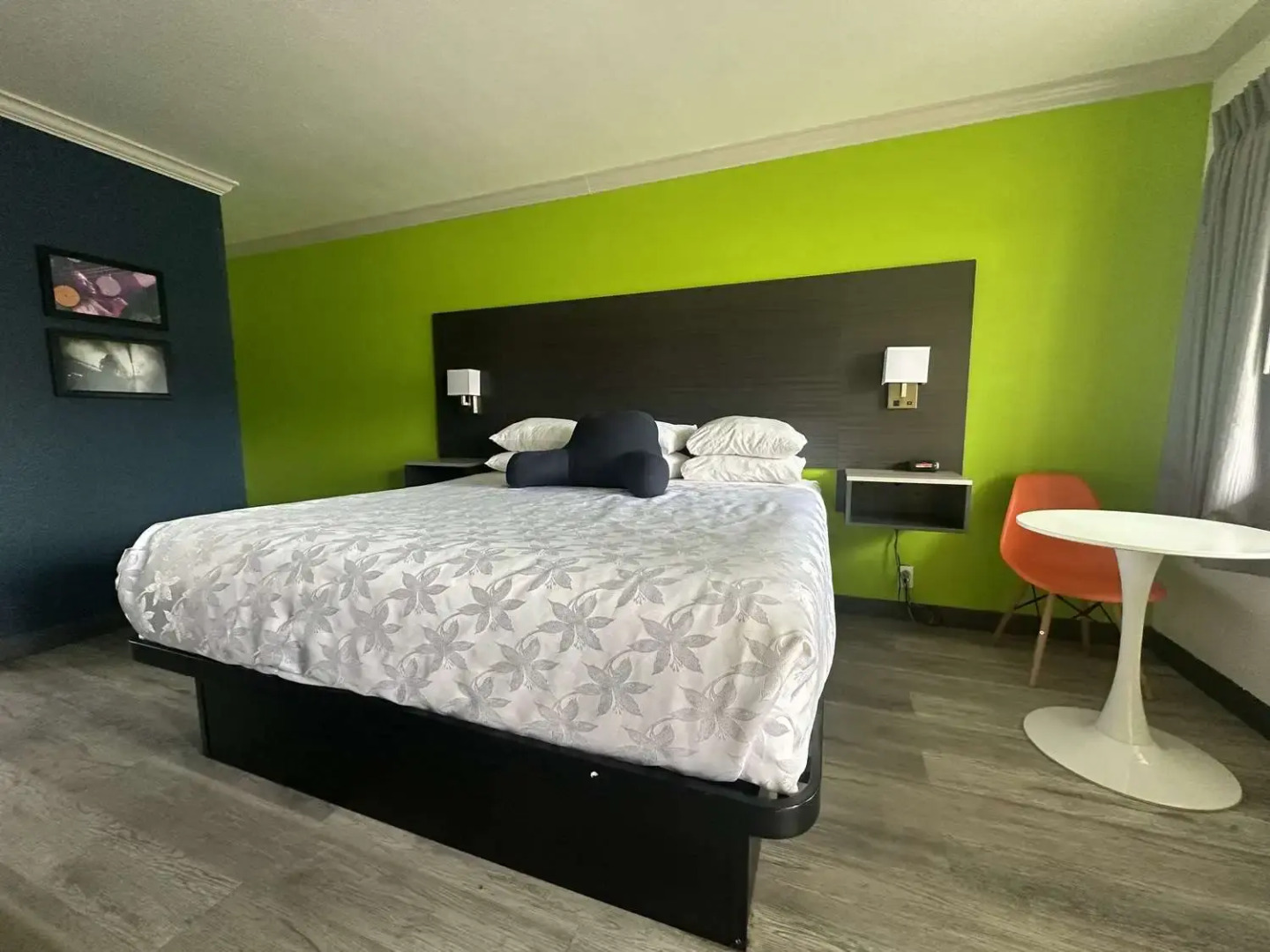 Signature Inn Winnemucca