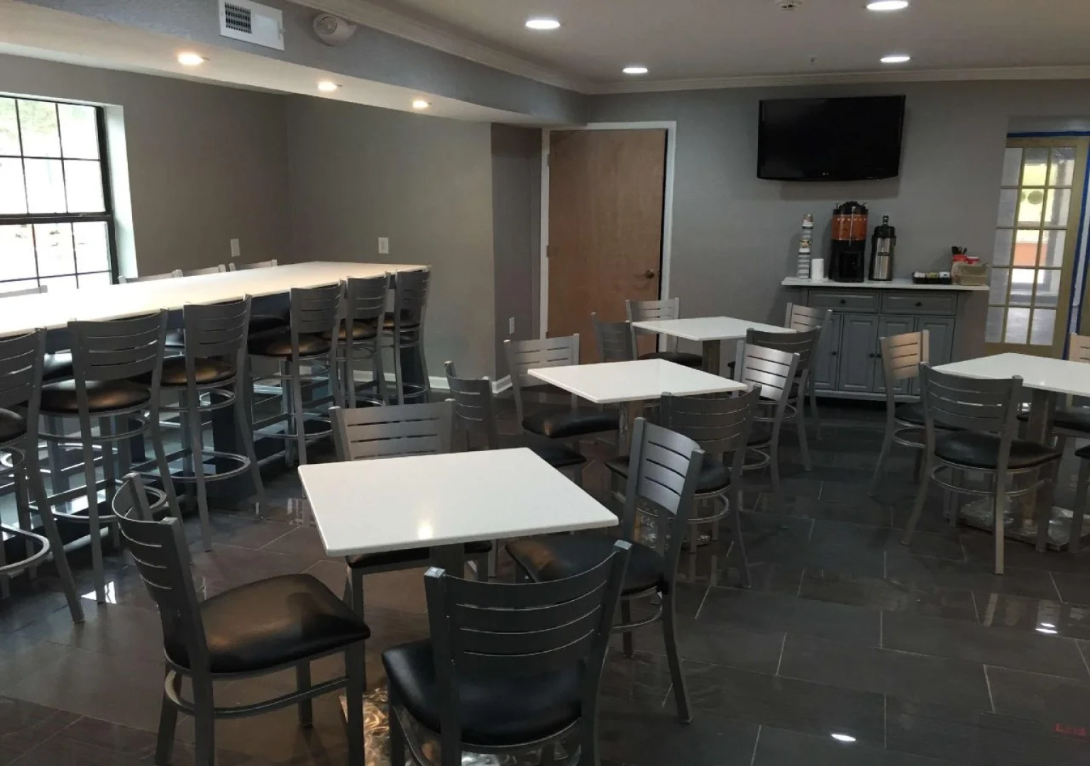 Best Western Allatoona Inn & Suites