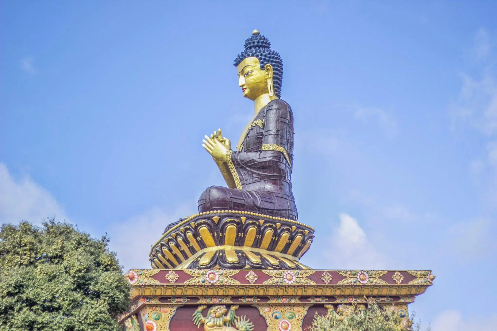 OYO 62109 Presum Homestay