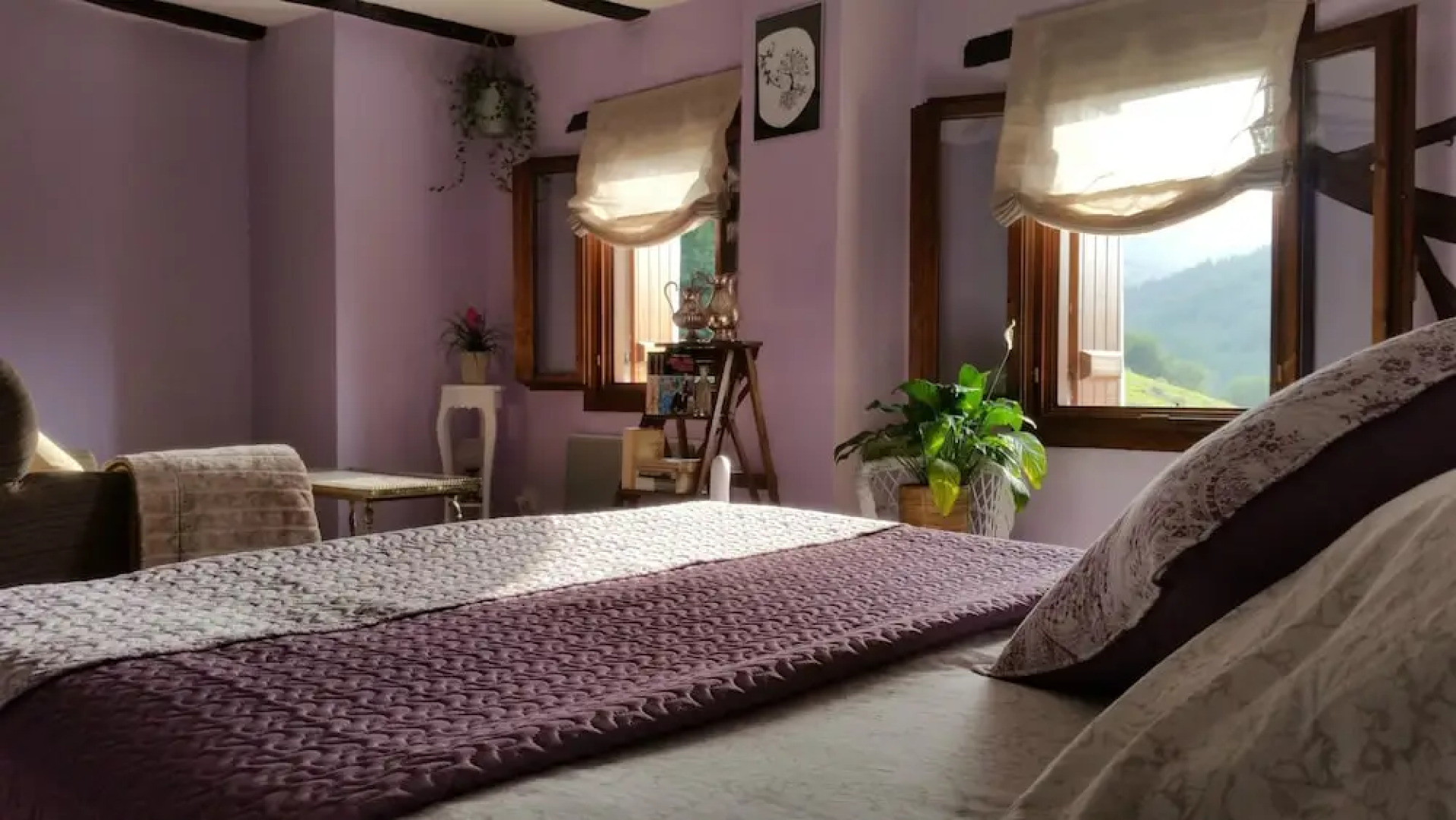 Rural House Pikukoborda