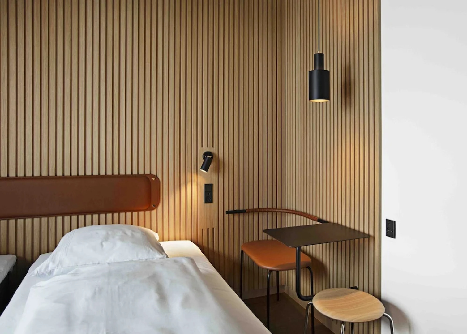 Four Points Flex by Sheraton Horsens