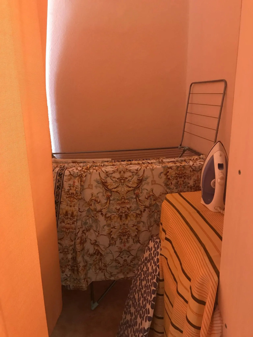 Апартаменты на улцие Дзержинского 63