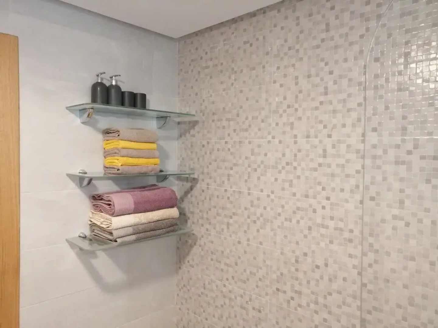 Artistica Suite - Miramar