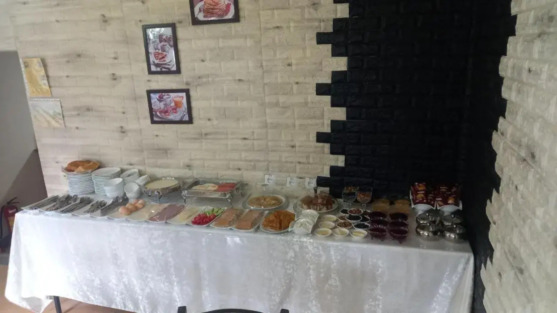 Admiral (Адмирал)