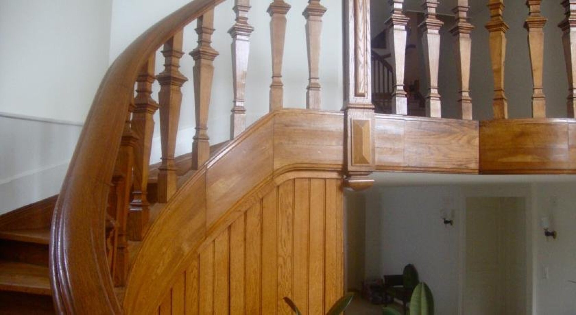 Chambre dhôtes La Petite Rochette