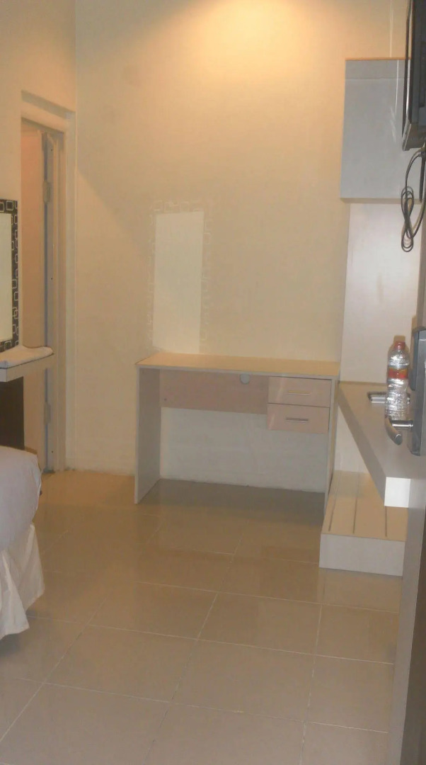 Harmoni Inn Pelabuhan Makassar