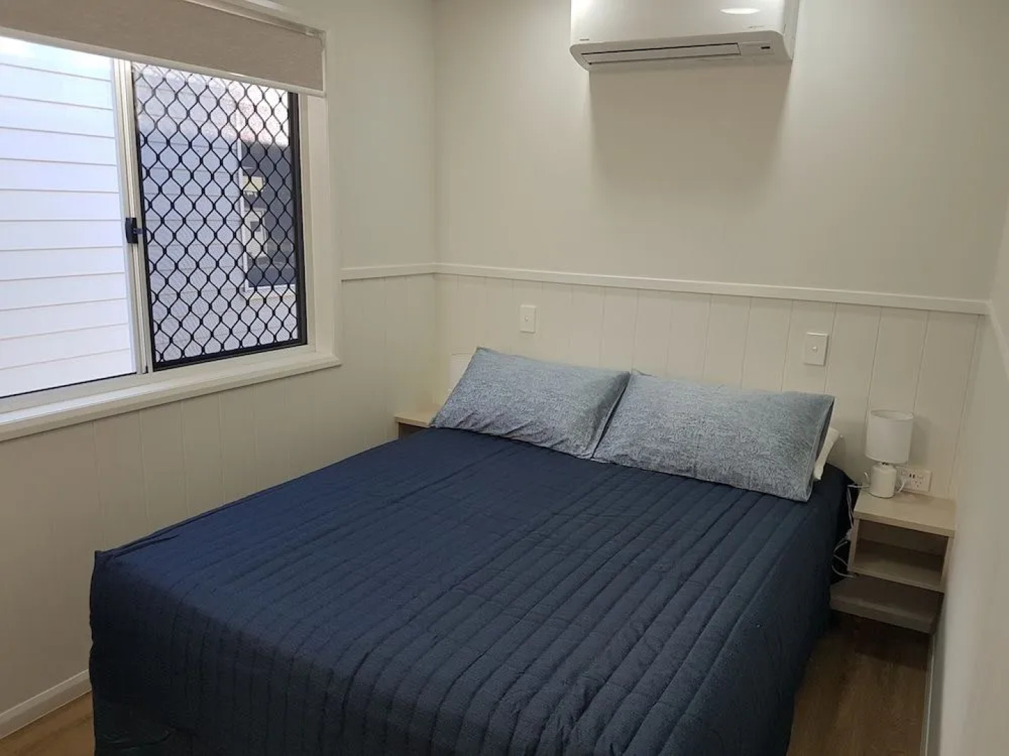 Pelican Caravan Park