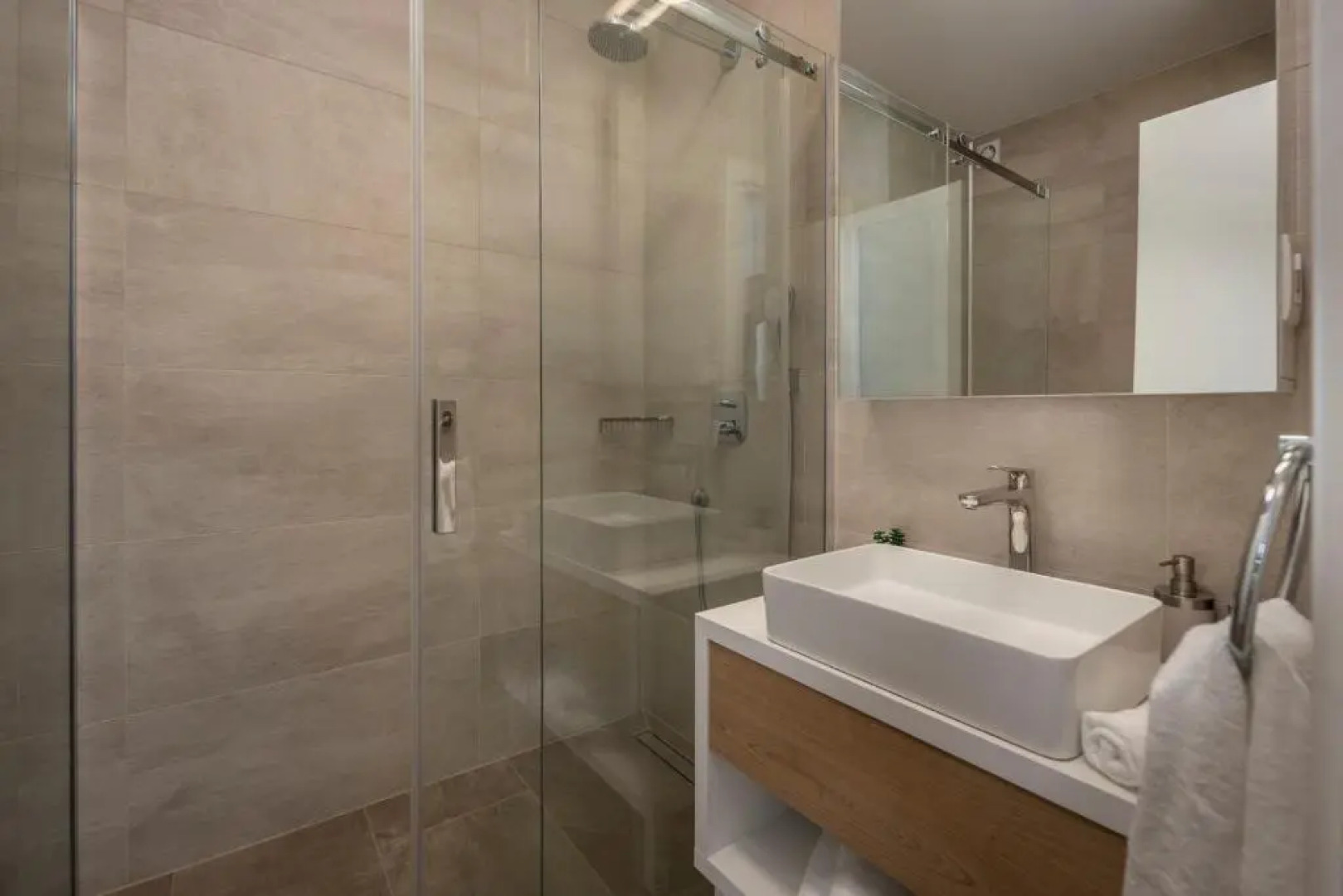 Villa La Reina Brtonigla