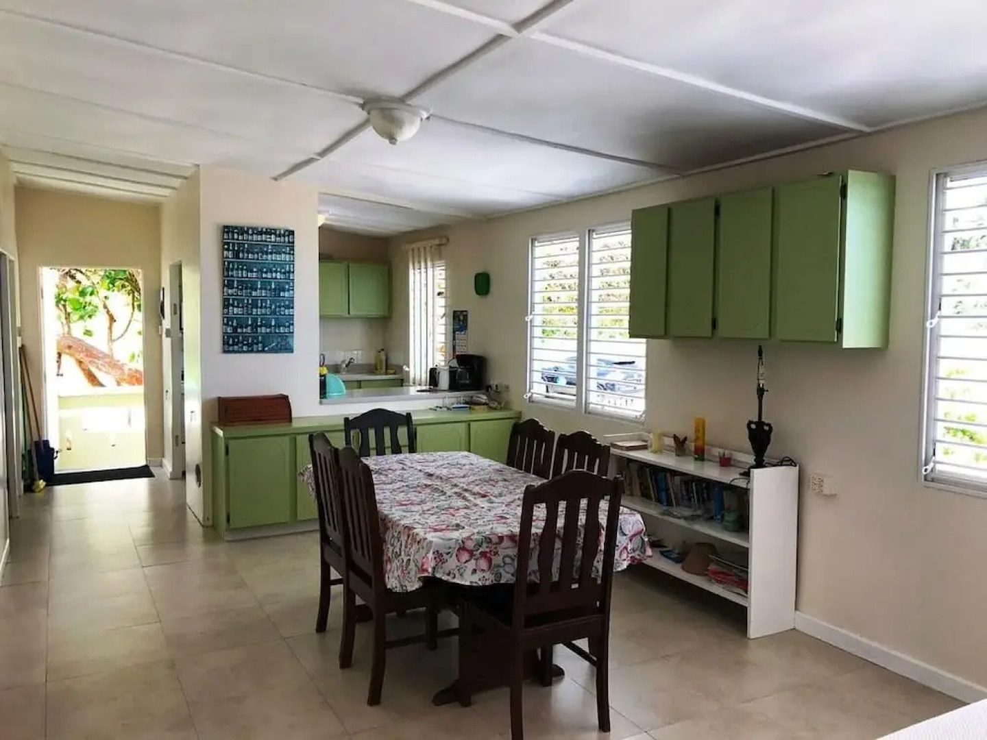 Swim Barbados Holidays