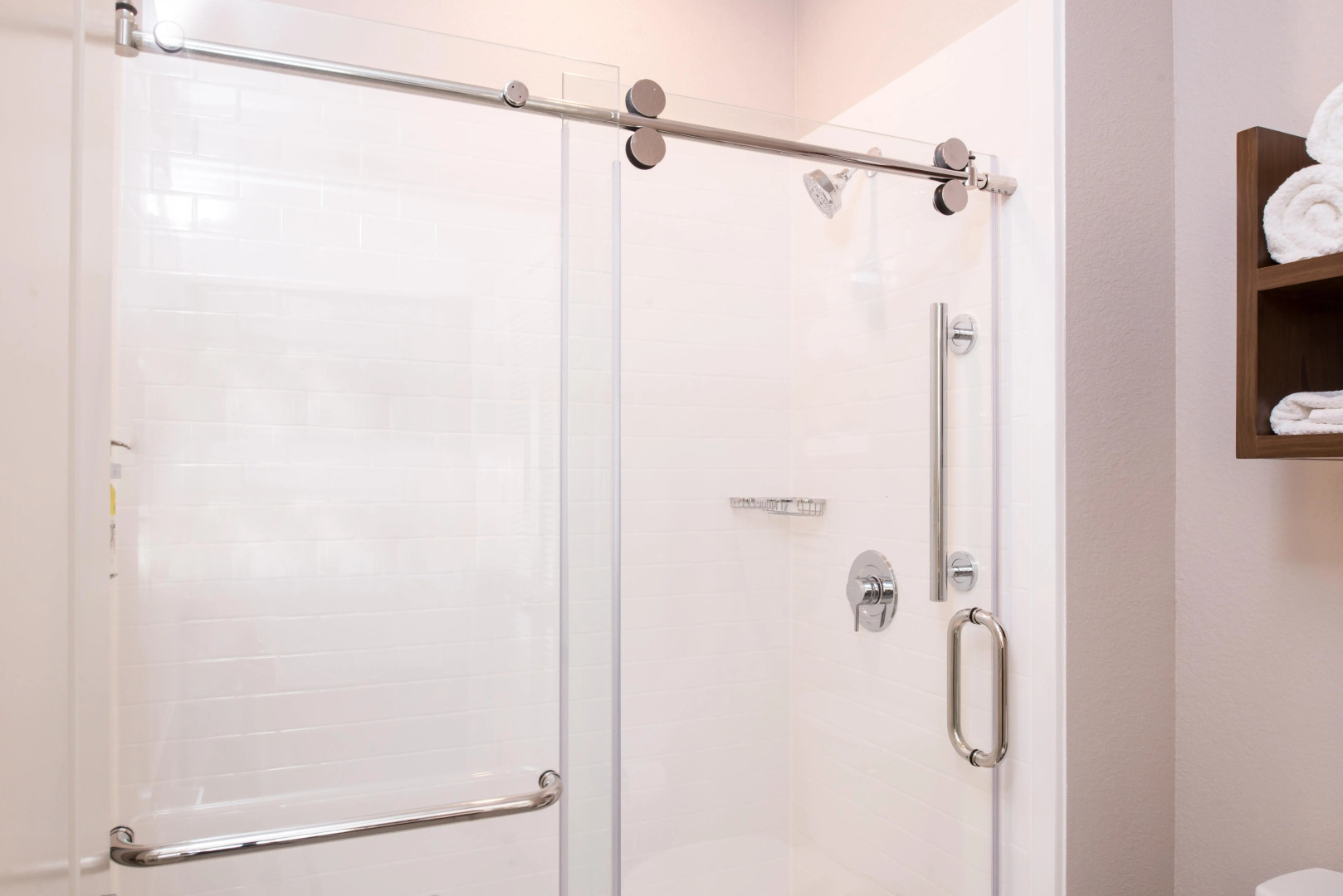 Staybridge Suites Pecos by IHG