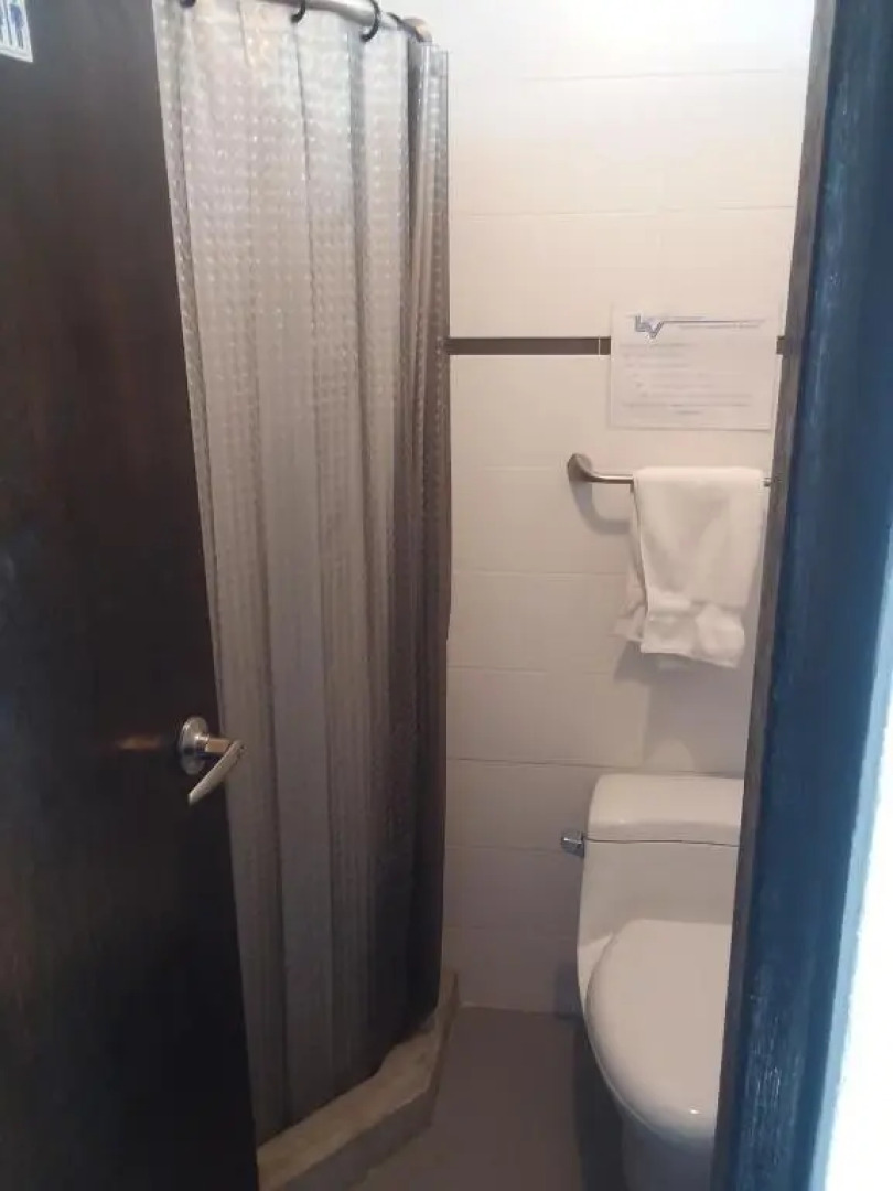 Isla Verde By The Beach Guest House