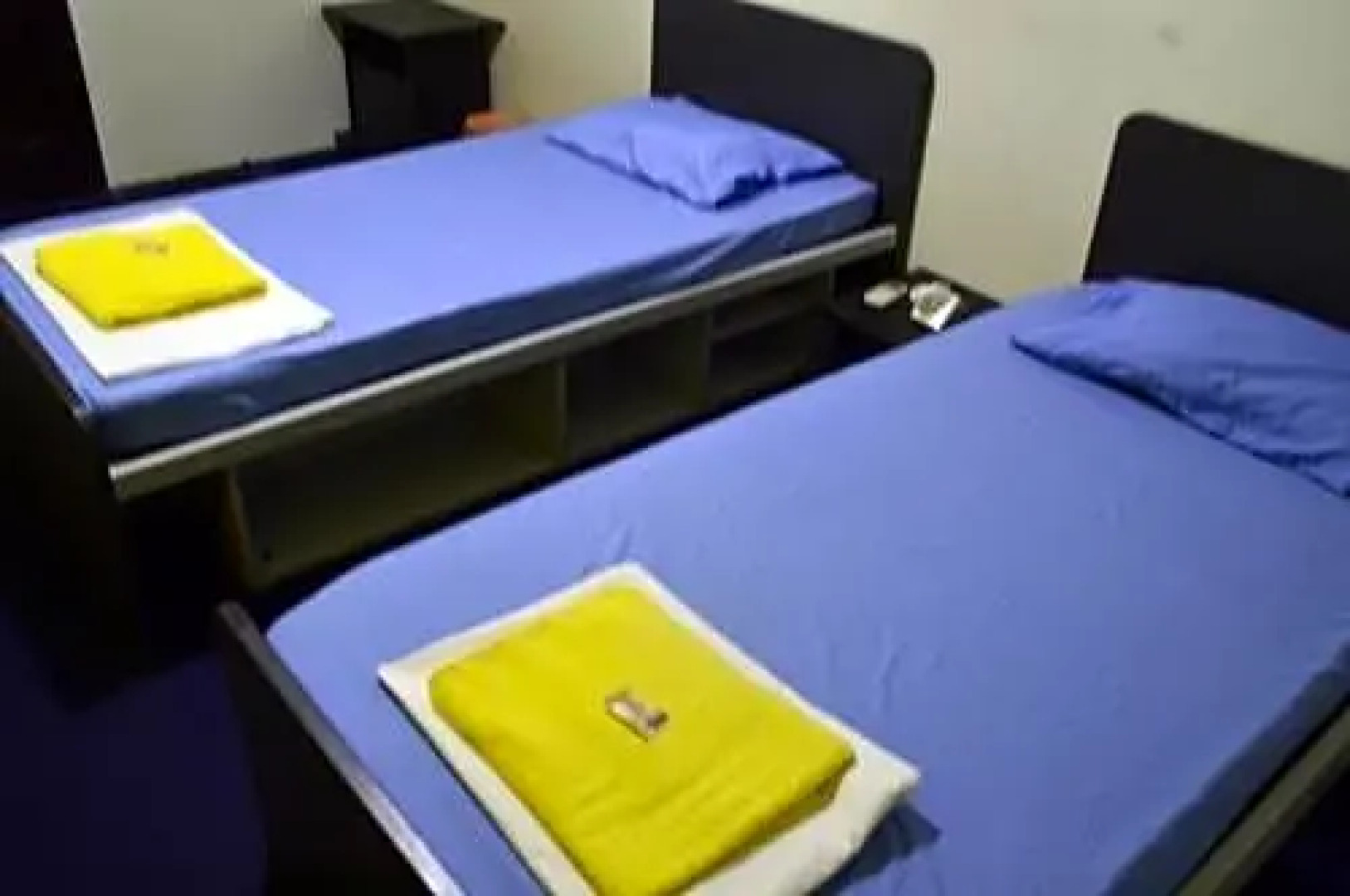 Fort Hill Bed & Breakfast Kota Belud