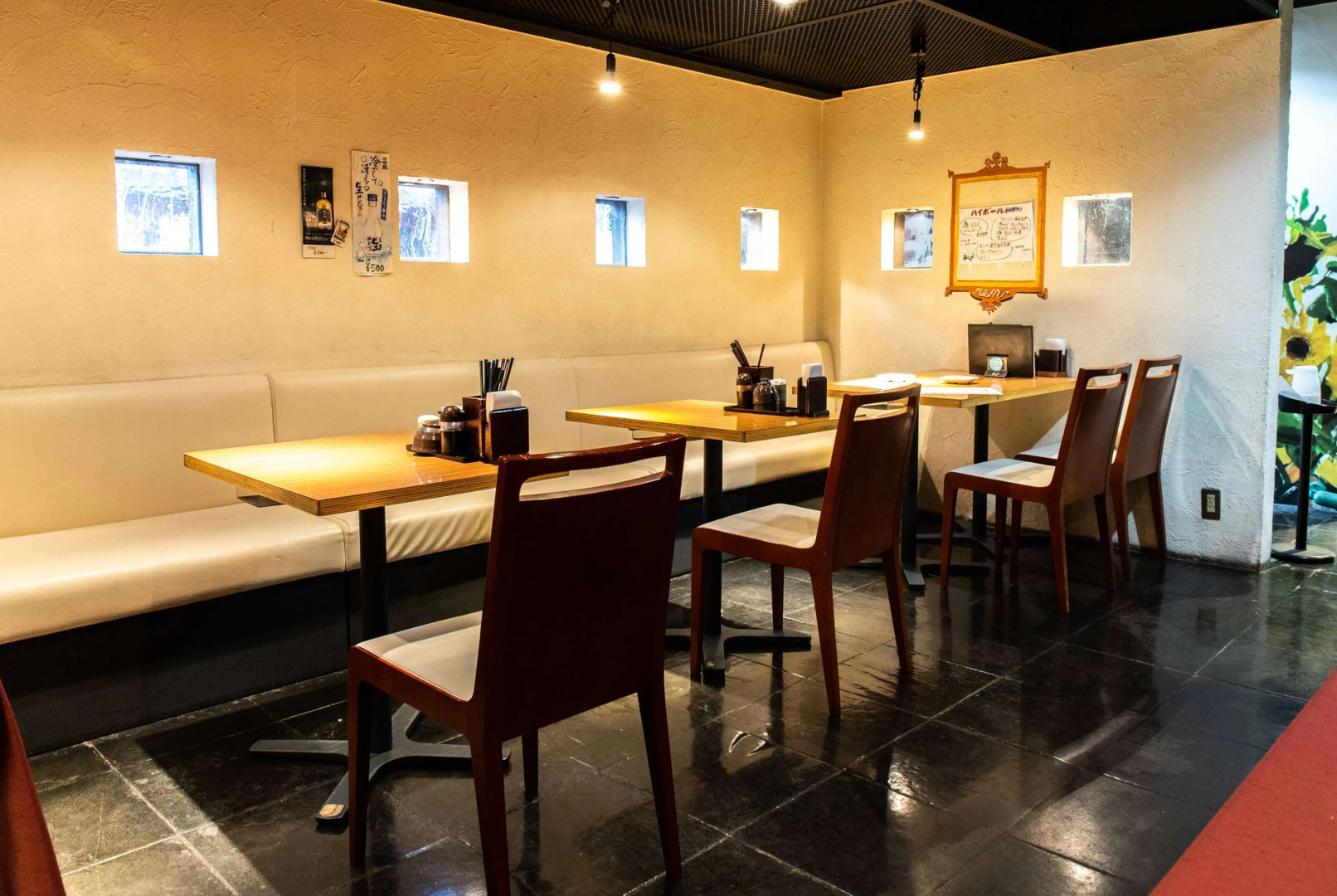 Ramada encore by Wyndham Amagasaki