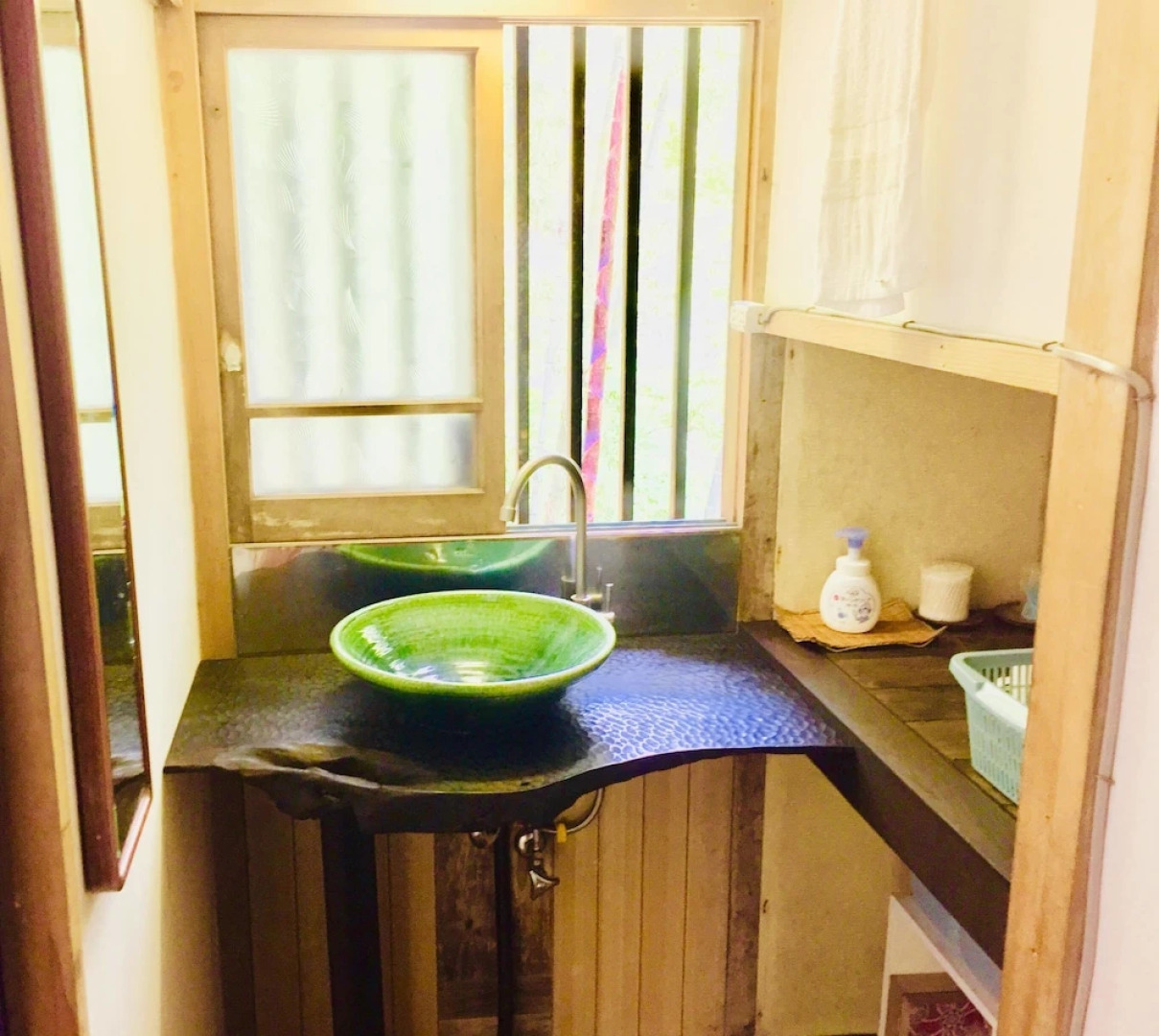 Vanguard Backpackers - Hostel