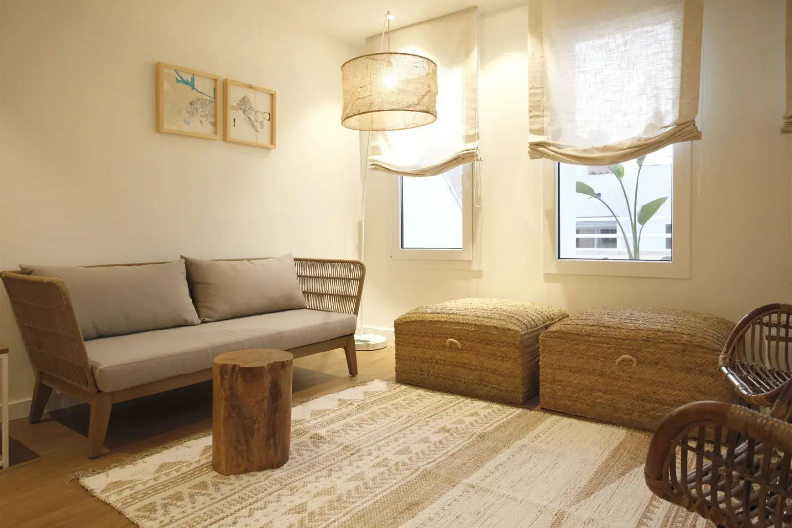 Petit Hotel Rocamar - Adults Only