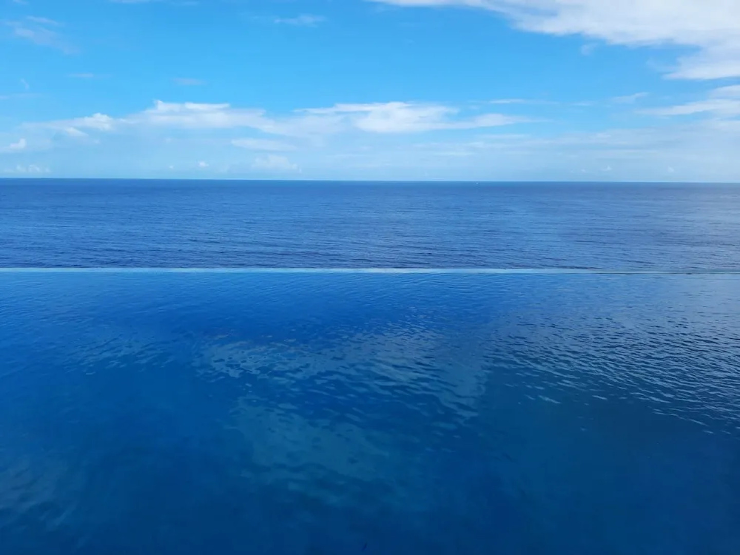 Villa Being - Tobago Luxury B&B