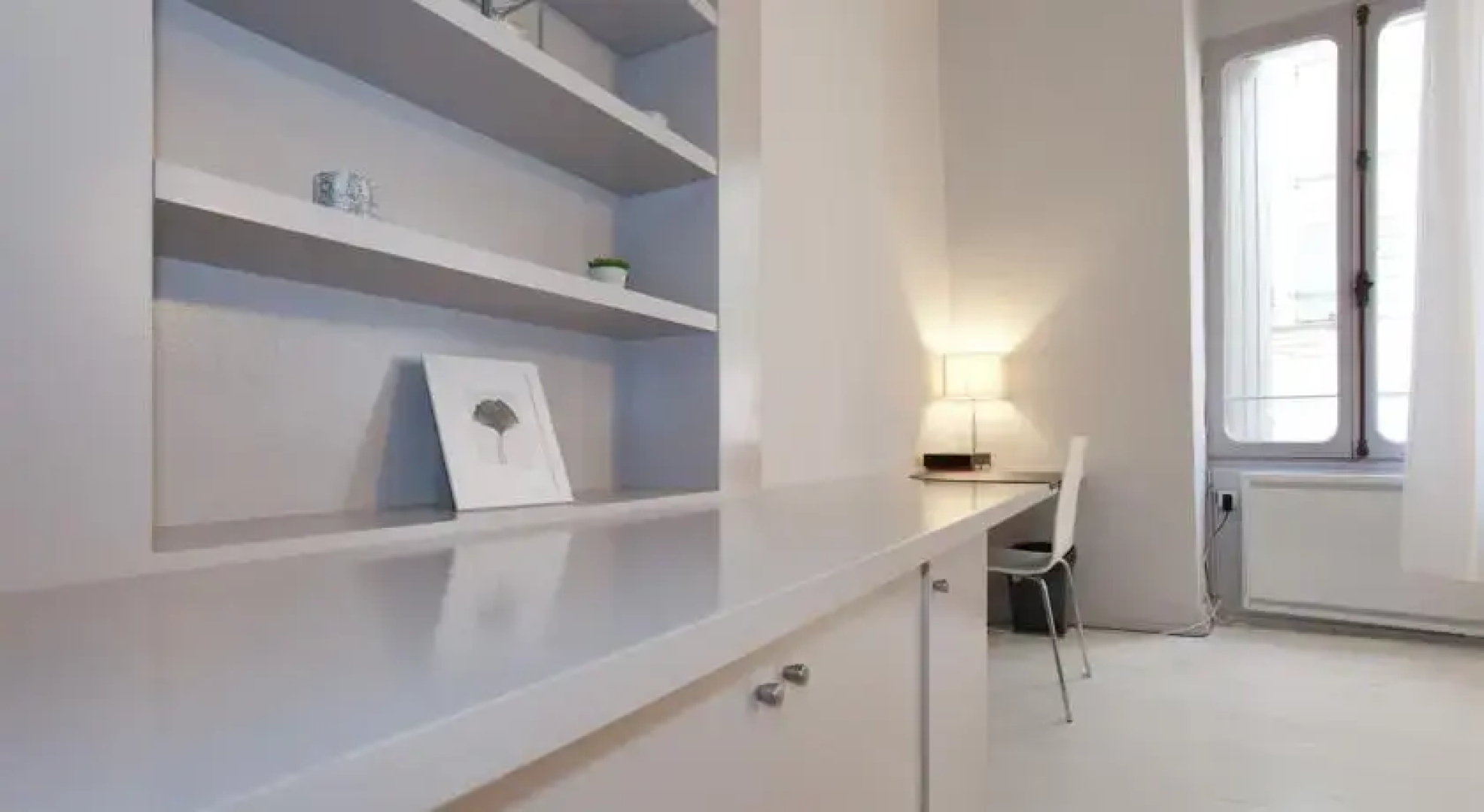 Maison Arlésienne Idéalement Située